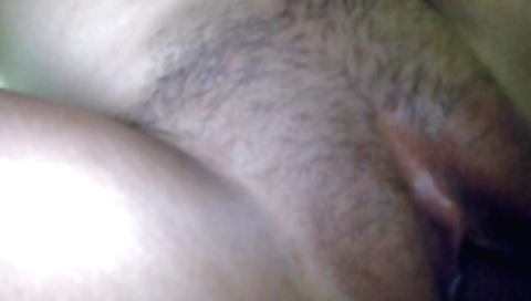 Indian stepsister gets fucked by stepsister stepbrother