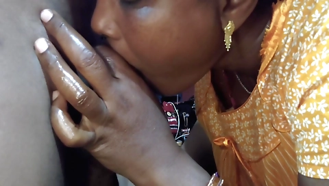Indian couple creampie on webcams with sex in the middle