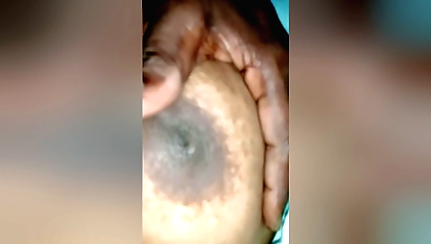 Busty Indian girl gets caught for robbery and gets her in the car