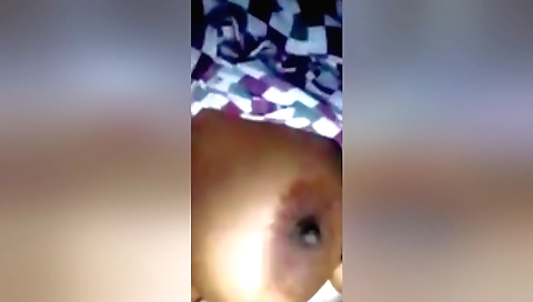 Hairy solo girl gives blowjob in sexy indian video 0366622933