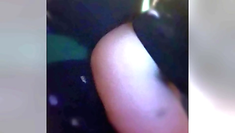 Teenie with small tits and small tits gets fucked hard