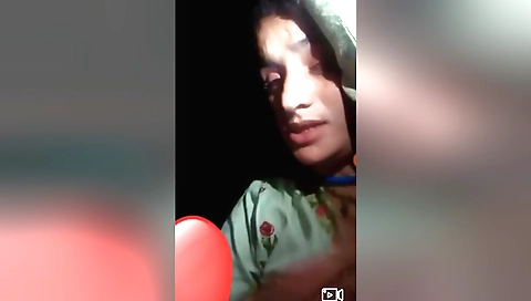 Amateur amateur brunette pussy bhabhi shows her boobies 2016