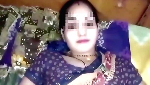 Amateur sex video sardiy me jo sath pata nai ki jabardast thukai