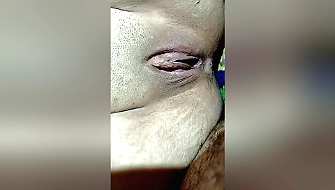 Indian Indian bhabhi handjob handsfree fucking scene