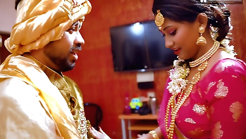Desi jamindaar aur humari umrao jaan nach aur desi doodh kar chodna