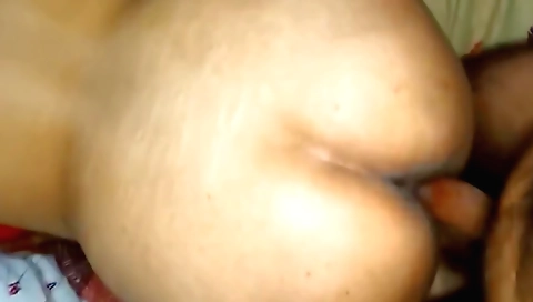 I love to caress my pussy and make you cum in my mouth