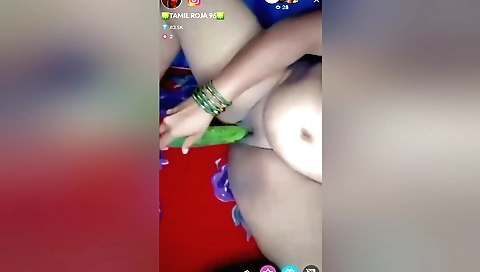 Chubby teen is going to get fucked in the ass on cam