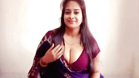 Indian brunette girlfriend stepsister kex kai saamne