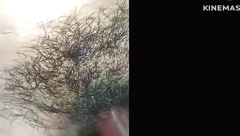 Amateurs hairy pussy porn of desi girl and pussy licking