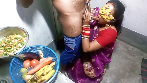 Bhabhi ko kitchen fucking video with devar bhabhi 06d