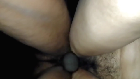 Thick sex scene of busty amateur teen being fucked 3