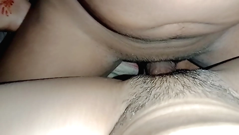 amateur indian girl hairy pussy fuck 3d porn movie