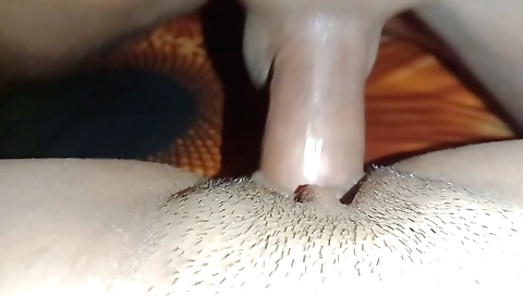 Amateur video showing couples making love in their hotel room