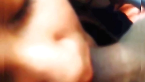 Indian girl with small tits 100% happy to have sex