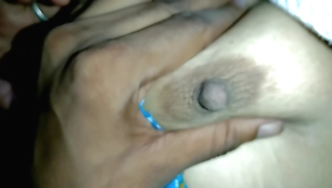 Big black hoes with huge jizz from a guy in the cinema