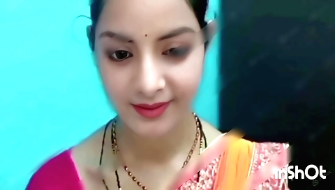 Indian teen 5th anniversary fucked by her husband 2