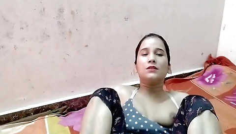 Naukrani ko paise dika malai ne chod diya sex in solo video