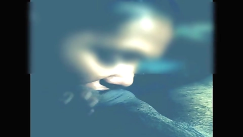 Indian teen is trying to swallow cum in the deepthroat video