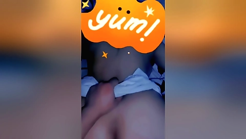 Indian girl showing off her body on a voyeur video