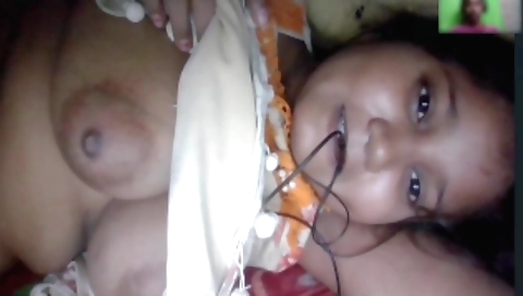 Indian girl in a sexy dress is getting fucked by her stepbrother