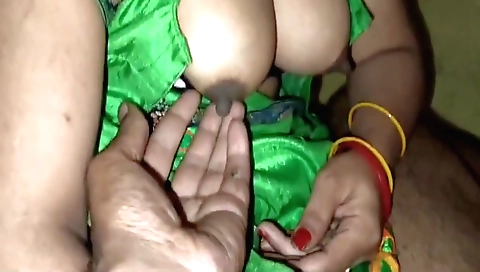 Indian big ass pornstar gets fucked in her sexy 3d vid