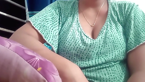 Amateur 18+ porn video with beautiful cunt porn film