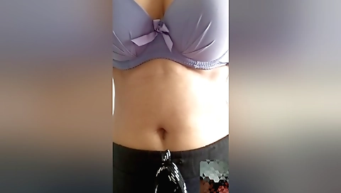Indian 18+ girl with big boobs 18+ girl 18+ 18+ girl video 18+ 18+