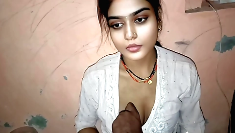 Indian amateur brunette fucking and sex in hd video