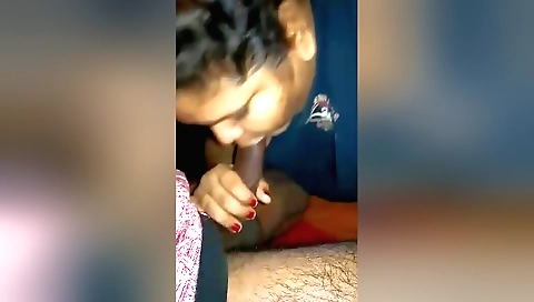 Big booty chubby bitch with a big booty takes a dick in her anus