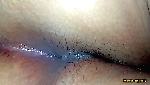 Indian amateur porn video show me creating a creampie