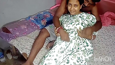 Hot homemade pornstar in hairy indian girl xxx clip