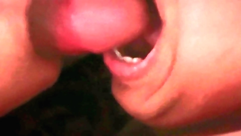 Indian couple has their sex session in a romantic way