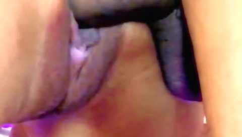 Indian teen with a beautiful body gets fucked in the ass
