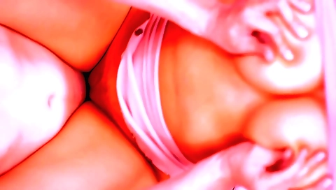 Indian babe with big boobs and a sexy mouth fucked