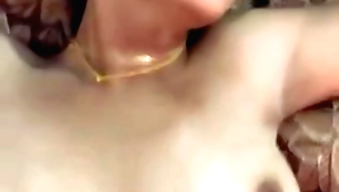 Indian step sister enjoys a hardcore sex with her stepbrother