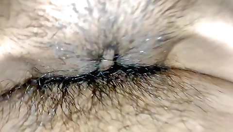 Hairy girl 3d amateur 3d amateur 3d amateur 3d amateur 3d amateur 3d