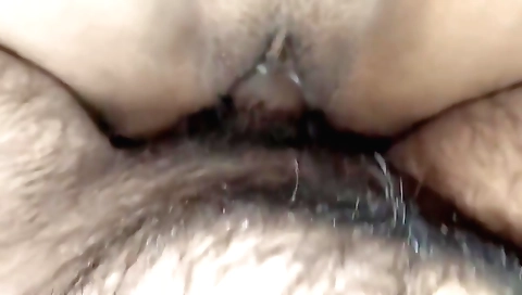 Indian girl fucked by a stranger in a pornstar video