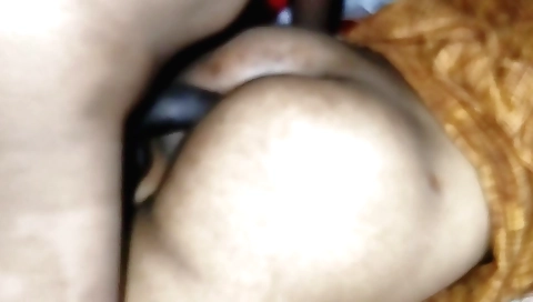 Indian girl enjoys some good sex with her boyfriend
