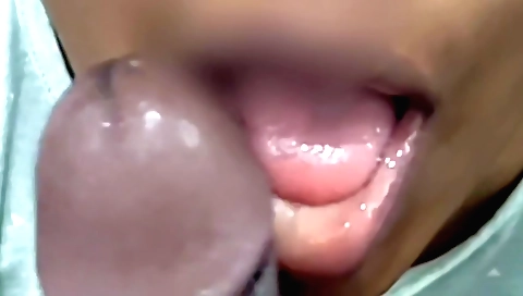 Small blonde teen 18+ on the couch and getting fucked