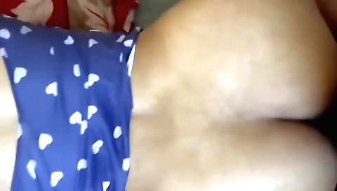 Hot doggy moaning fuck 18 years old guy 18 year old guy sex