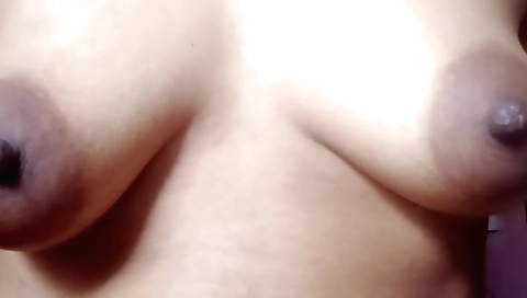 Indian wife fucking after a massage in amateur hd video 21
