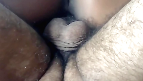 Soniyaaa115 My Wife Very Sexy Pussy Fuck Yong Wife