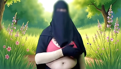 Hindu housewife bangala fucking hot in her bedroom