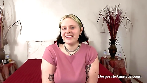 Indian big ass milf with a thick cunt getting fucked