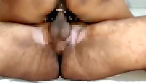 Indian schoolgirl fucked for the first time in a hardcore clip