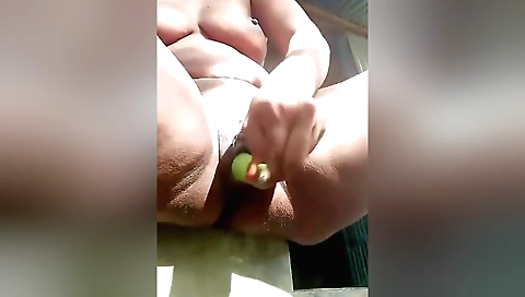 Sexy indian solo video - amateur solo female video