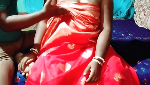 Indian big booty amateur video with big booty and sexy body