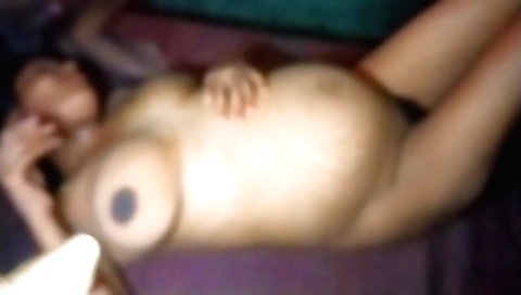 Free Pregnant Porn Videos - xxxbengalihub.com