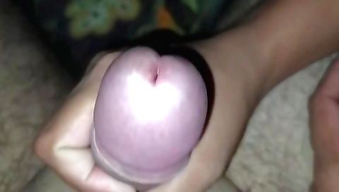 Indian girl rides a hard cock and gets her pussy fucked