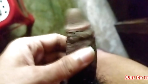 Indian sex video with a sexy slut in dress and cock